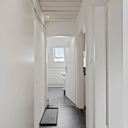 Ru03 In Ruesselsheim! Appartement