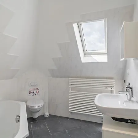 Ru03 In Ruesselsheim! *