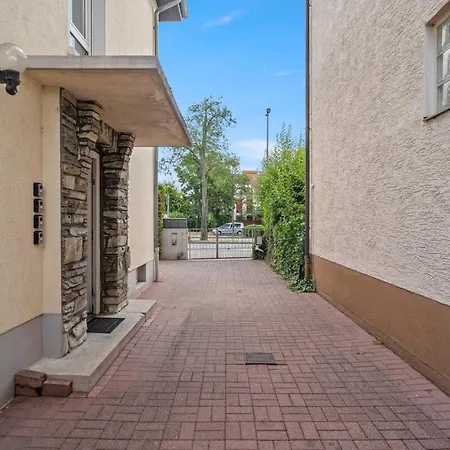 Ru03 In Ruesselsheim! Rüsselsheim