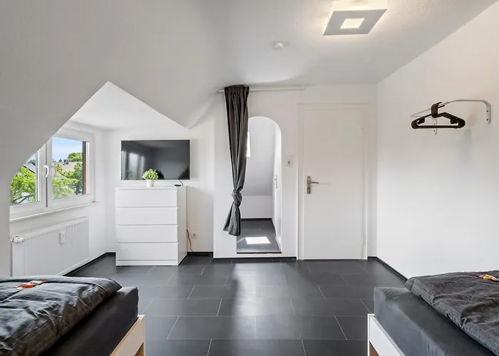 Ru03 In Ruesselsheim! * Rüsselsheim