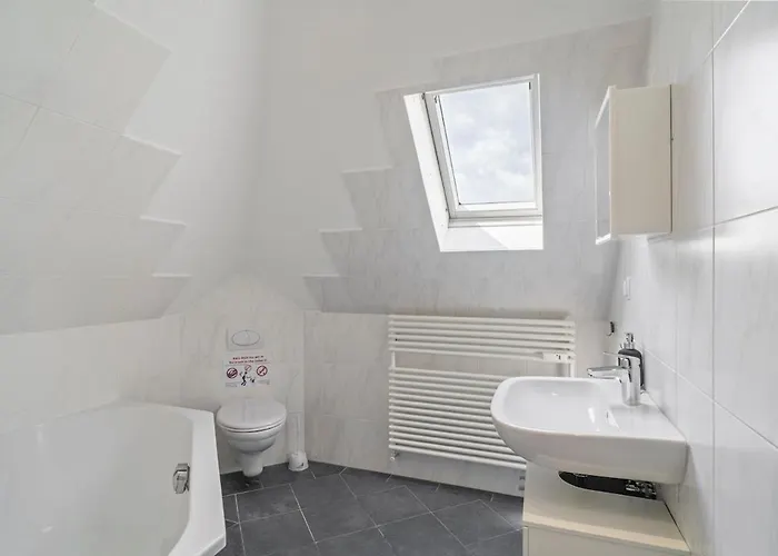 Ru03 In Ruesselsheim! *