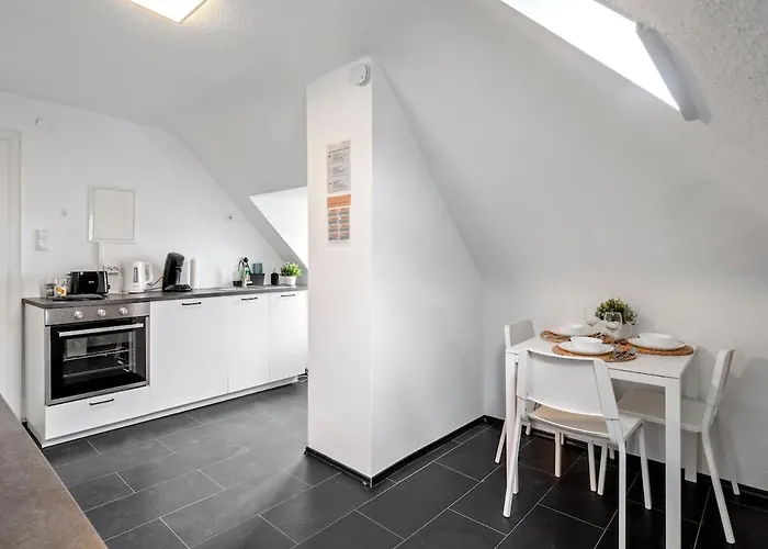 Ru03 In Ruesselsheim! Rüsselsheim