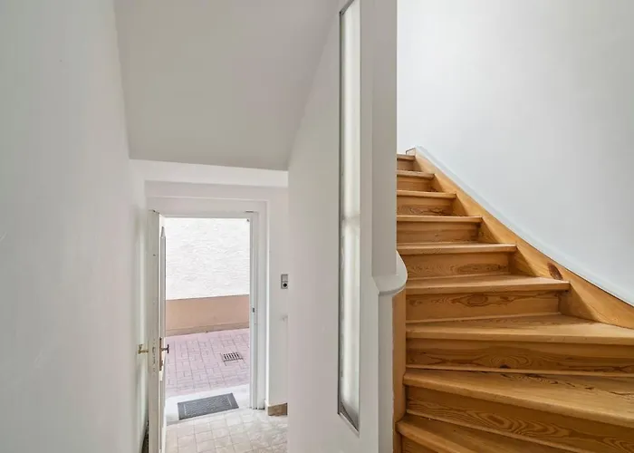 Ru03 In Ruesselsheim! Rüsselsheim